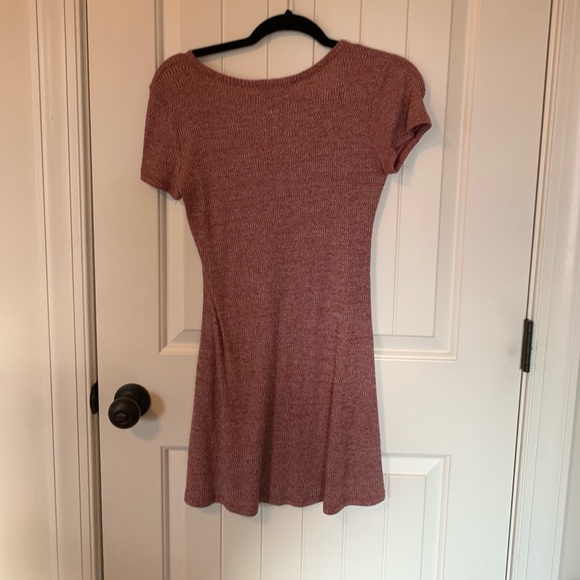 Sundress - Picture 2 of 3